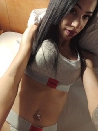 Carmen* skinnyg*rl (18+) ** nur diese Woche da*, Frankfurt am Main