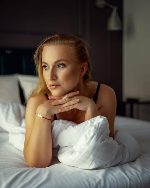 JULIA – Kassel photo 3