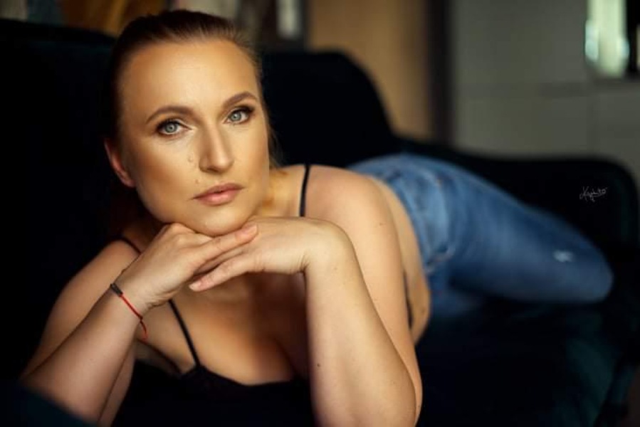 JULIA – Kassel photo 5