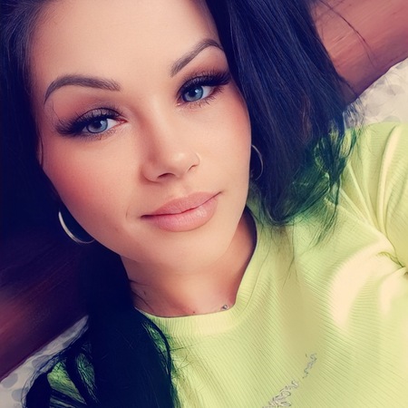 Jasmin* NEU, Nürnberg