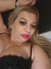 Osnabrück - Hobbyhure sucht Taschengeld - Sisi - NEU!