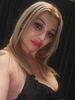 Osnabrück - Hobbyhure sucht Taschengeld - Sisi - NEU!