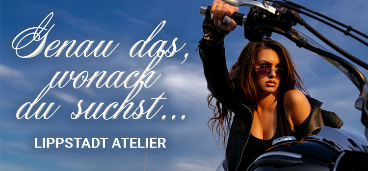 Atelier