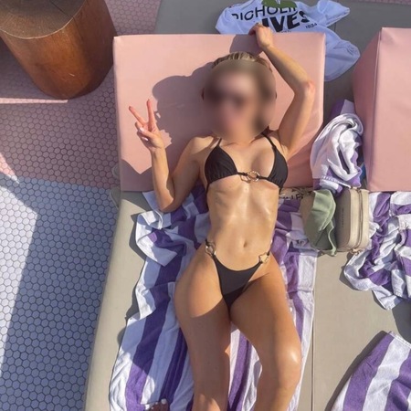 Chloé - die Französin, Hannover