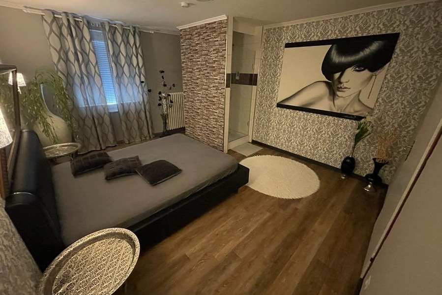 Foto von Träume werden wahr