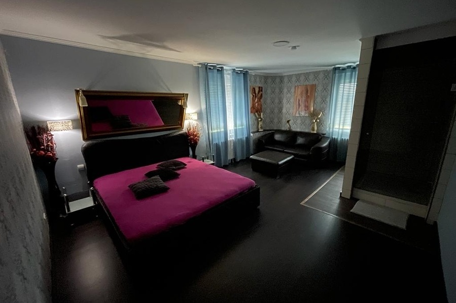 Foto von Träume werden wahr