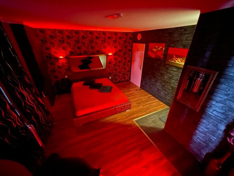 Foto von Träume werden wahr