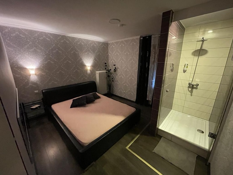 Foto von Träume werden wahr