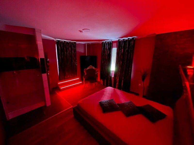 Foto von Träume werden wahr