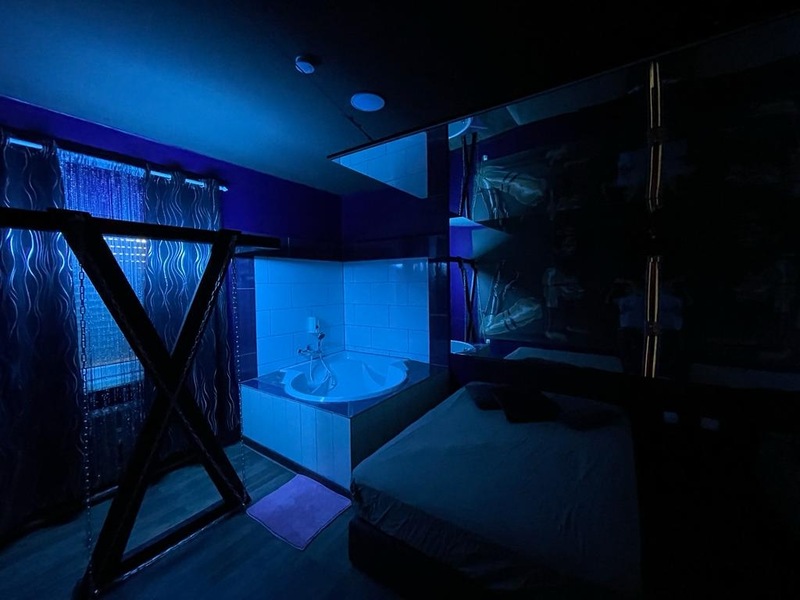 Foto von Träume werden wahr