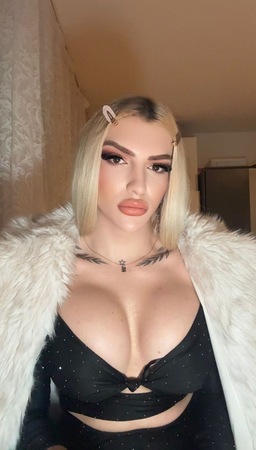 TS Nora, Gelsenkirchen