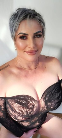 Haus Rote Rose, Messel