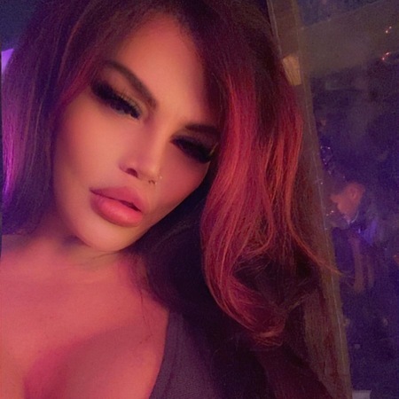 NEU! TS Seren Türkischer Honig, Hannover