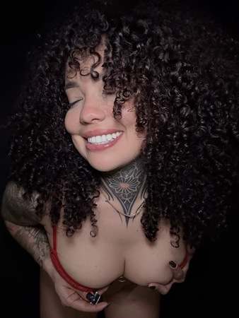 Alejandra -Neue WhatsApp!!!, Leipzig