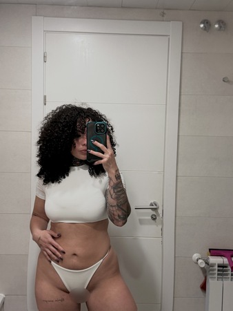 Alejandra -Neue WhatsApp!!!, Leipzig