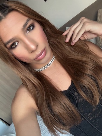 TS Naomi Kendall, Ludwigsburg