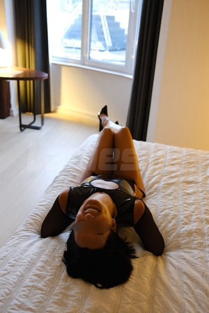 Sara, Bremen