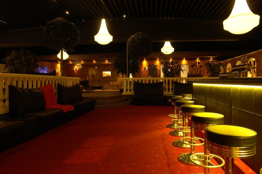 Foto von Lass dich verführen!