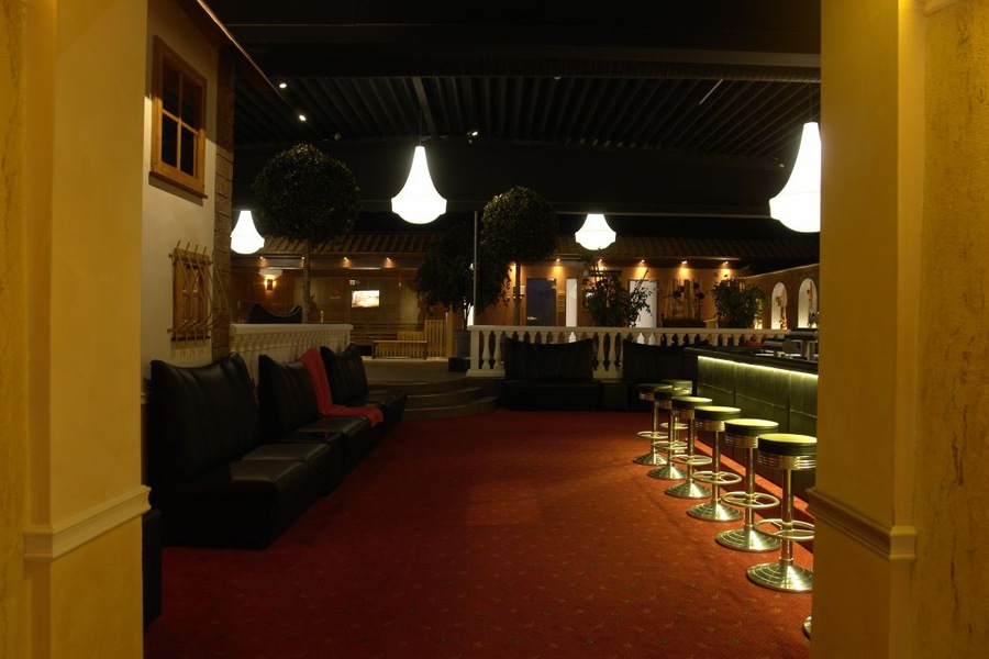 Foto von Lass dich verführen!