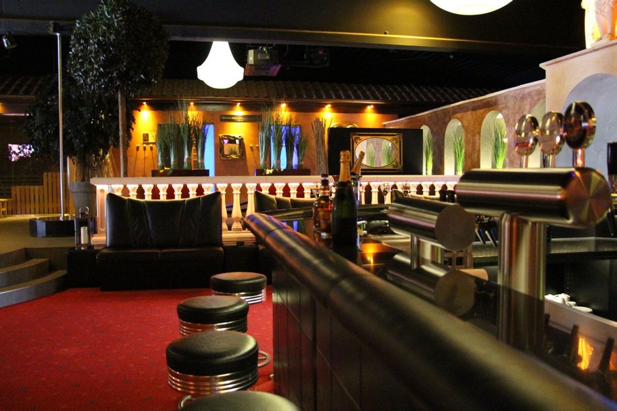 Foto von Lass dich verführen!