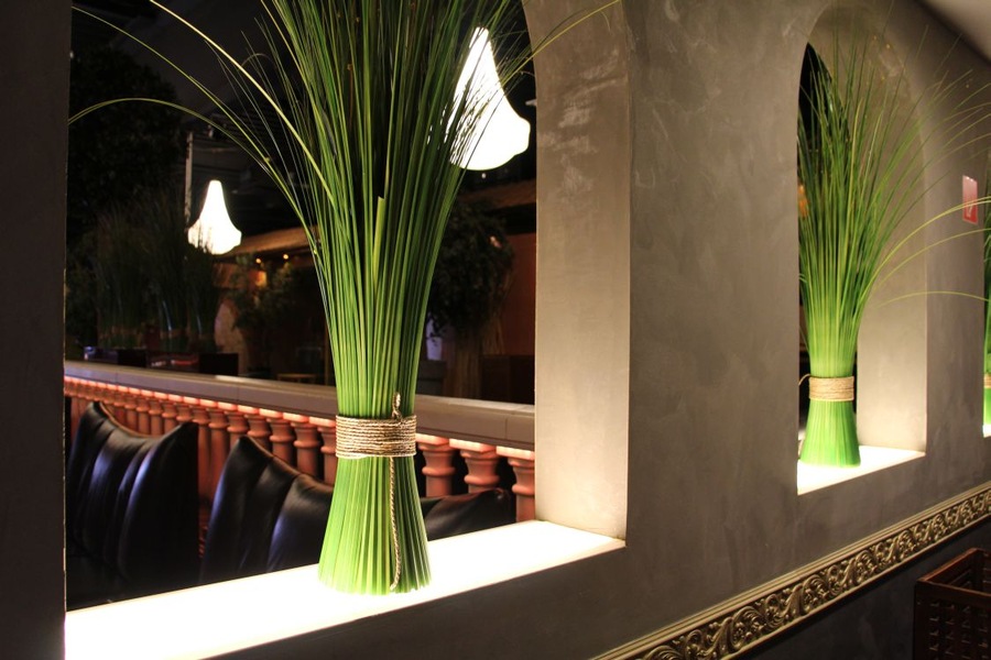 Foto von Lass dich verführen!