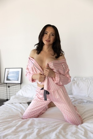 Monika - NEU, Ingolstadt