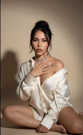 Anny- 24/7, Braunschweig