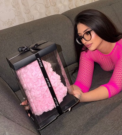 Gentlemens Rooms, Regensburg