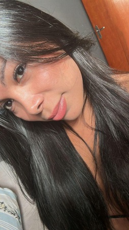 TS Daphine Ambrozio, Darmstadt