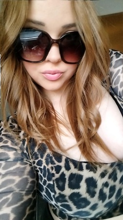 Niki *GANZ NEU*, Magdeburg