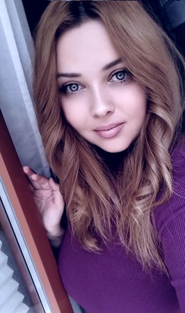 Niki *GANZ NEU*, Magdeburg