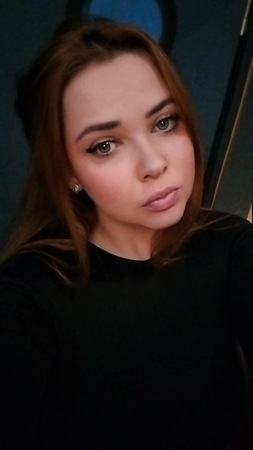 Niki *GANZ NEU*, Magdeburg