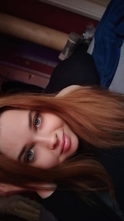 Niki *GANZ NEU*, Magdeburg