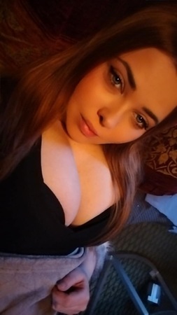 Niki *GANZ NEU*, Magdeburg