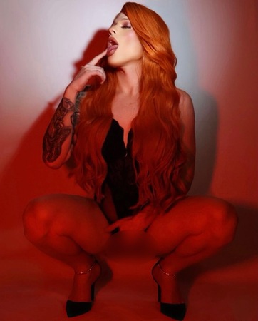 TS Valentina Biancchini, Berlin