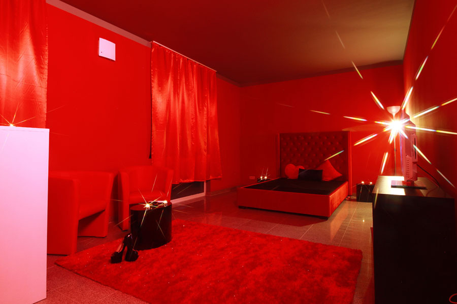 Foto von Haus 16a