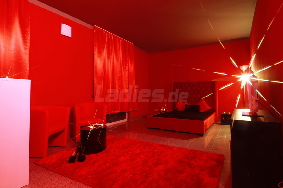 Foto von Haus 16a