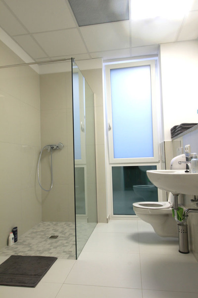 Foto von Haus 16a