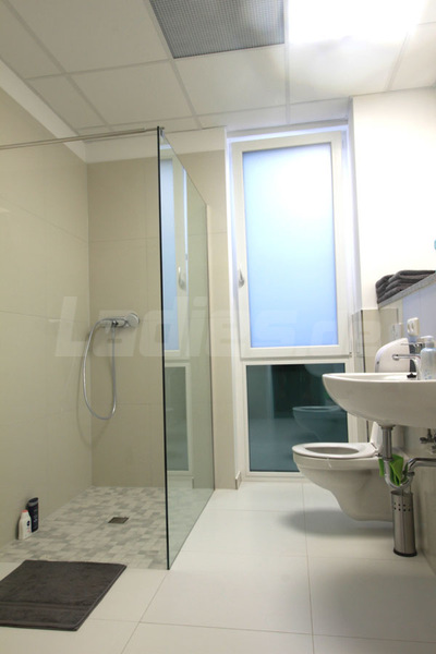 Foto von Haus 16a