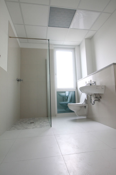 Foto von Haus 16a