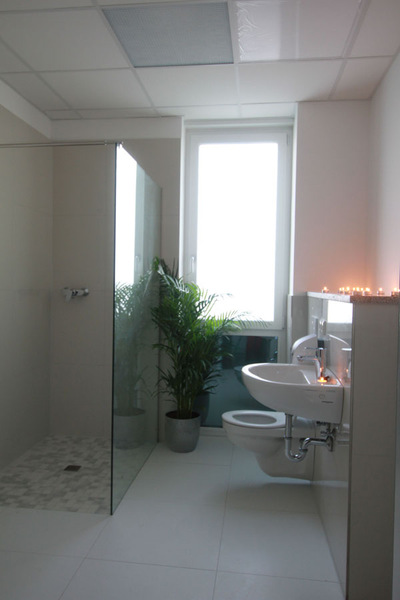 Foto von Haus 16a
