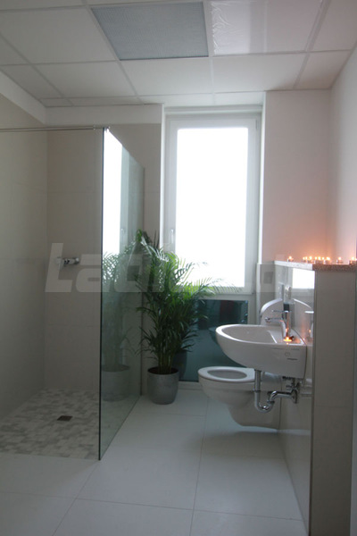 Foto von Haus 16a