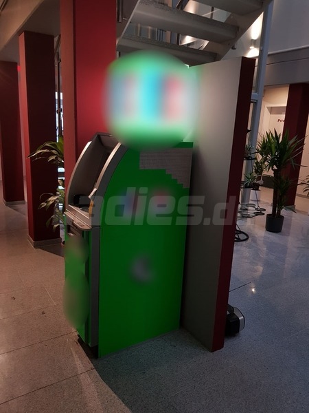 Foto von Haus 16a