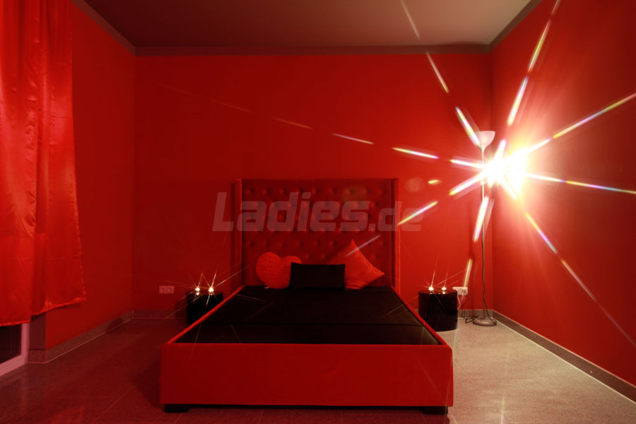 Foto von Haus 16a