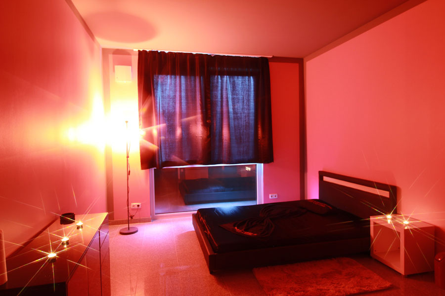 Foto von Haus 16a