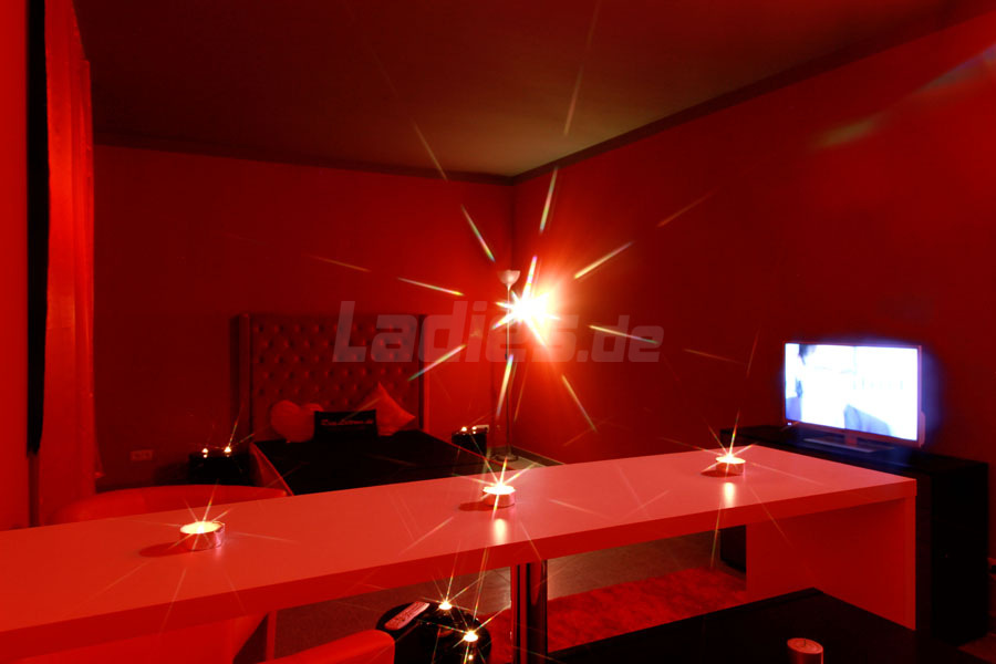 Foto von Haus 16a
