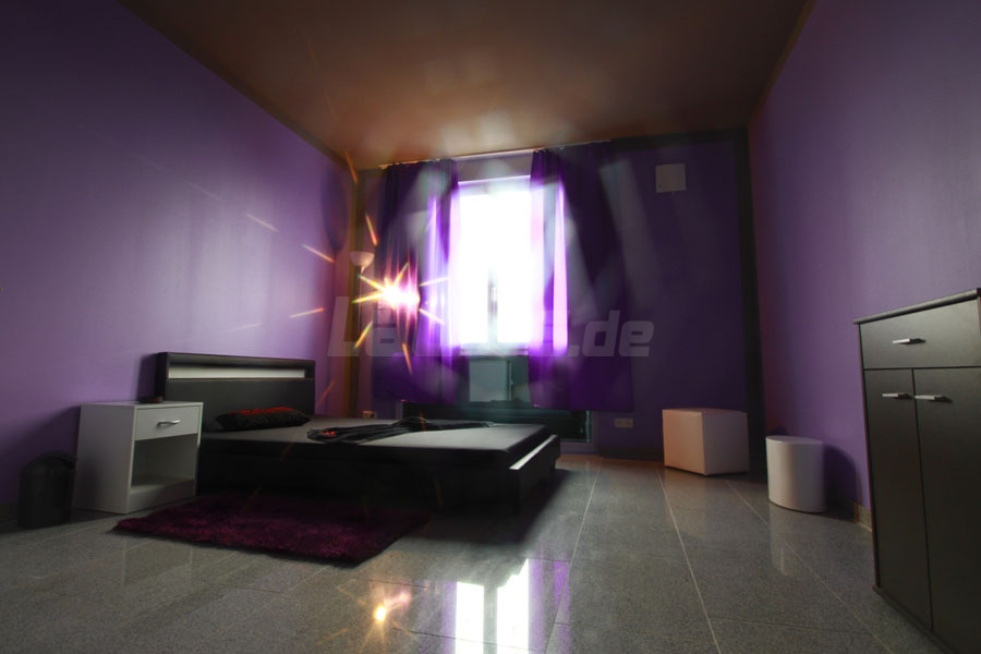 Foto von Haus 16a