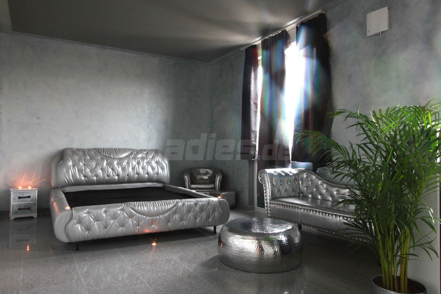Foto von Haus 16a