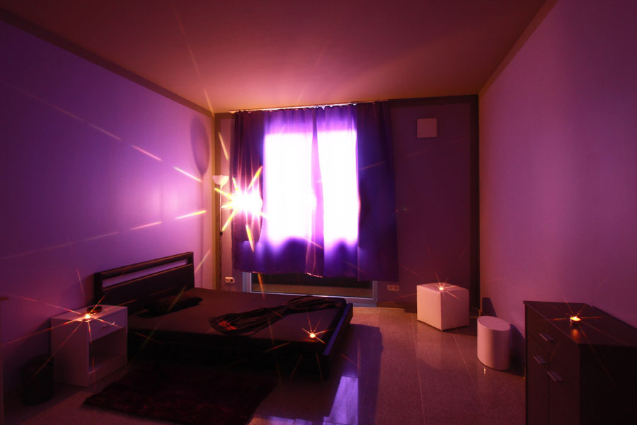Foto von Haus 16a