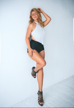 NEU!! LINA, Erfurt
